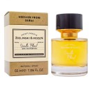 Zielinski & Rozen Vanilla Blend,edp., 55ml - Zielinski & Rozen