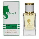 Silvana W-400 (Gucci Premiere) 50ml