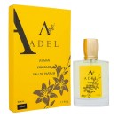 Adel Princass,edp., 55ml W-0615 (By Kilian Princess)