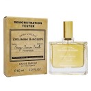 Тестер Zielinski & Rozen Orange & Jasmin,edp., 65ml - Zielinski & Rozen