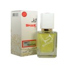 Shaik ( Light Blue W 64), edp., 50 ml