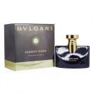 Bvlgari Jasmin Noir,edp., 100ml