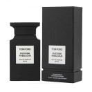 Tom Ford Fucking Fabulous,edp., 100ml