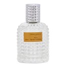 Тестер Ariviste Thomas Kasmala №4 Apres L'Amor,edp., 60ml - Thomas Kosmala