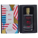 Ex Nihilo — In Paradise Riviera,edp., 100ml