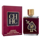 Carolina Herrera CH Kings Limited Edition for Men edp., 100ml