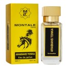 Montale Arabians Tonka,edp., 38ml - Montale