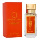 Ormonde Jayne Montobaco Intensivo,edp., 38ml - Ormonde Jayne