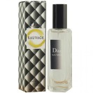 Тестер Christian Dior Sauvage, 35 ml