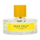 Vilhelm Parfumerie Dear Polly,edp., 100ml - Vilhelm Parfumerie