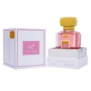 Lux Collection Ard Al Zaafaran Mousuf Wardi, edp., 67ml