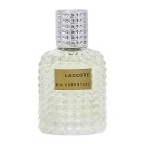 Тестер Ariviste Lacoste Essentiale,edp., 60ml - Lacoste