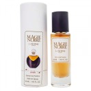 Тестер Lancome Magie Noire,edp., 44ml