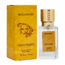 Orto Parisi Magamare, 30ml - Orto Parisi