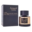 Lattafa Tamima,edp., 100ml