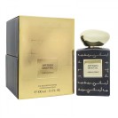 Armani / Prive Jawhara Oriental 100 ml