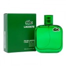 Lacoste Eau De Lacoste L.12.12 Vert, edt., 100 ml