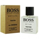 Тестер  Hugo Boss Boss Bottled, edp., 50 ml