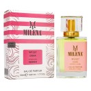 Milena Donna W-1327 (Trussardi Donna) 50ml