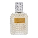 Тестер Ariviste Jo Malone Mimosa & Cardamon,edp., 60ml - Jo Malone