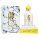 Attar Collection Moon Blanche,edp., 100ml