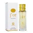 Johnwin J'Or,edp., 30ml