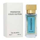 Louis Vuitton Imagination,edp., 38ml - Louis Vuitton