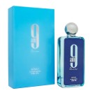 Afnan 9 am Dive,edp., 100ml