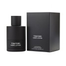 Tom Ford Ombre Leather 100 ml