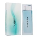 Евро Kenzo L'eau Kenzo Pour Homme Glacee,edp., 100ml - Kenzo