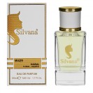 Silvana W-429 (Fragrance World Nawal) 50ml