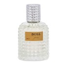 Тестер Ariviste Hugo Boss Femme,edp., 60ml - Hugo Boss