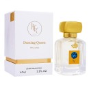 Lux Collection Haute Fragrance Company Dancing Queen,edp.,,edp., 67ml