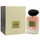 Евро Armani / Prive Rose Alexandrie, edt., 100 ml