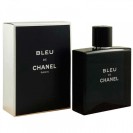 А+ Chanel Bleu de Chanel edp., 100ml