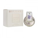 А+Bvlgari Omnia Crystalline, edt., 65 ml