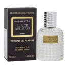 Тестер Ariviste Nasomatto Black Afgano,edp., 60ml - Nasomatto