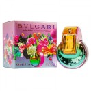 EU Bvlgari Omnia By Mary Katrantzou 65 ml