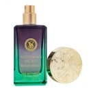 Тестер Victoria's Secret Bombshell,edp., 55ml