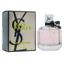 Yves Saint Laurent Mon Paris, edt., 90 ml