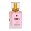 Milena Bella W-1455 (Hugo Boss Baldessarini Bella) 50ml