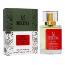 Milena Boss Green M-1895 (Hugo Boss Hugo Man 2021) 50ml