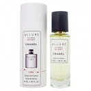 Тестер Chanel Allure Homme Sport,edp., 44ml