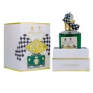 Евро Penhaligon's Sports Car Club,edp., 100 ml.