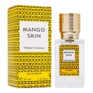 Vilhelm Parfumerie Mango Skin,edp., 30ml - Vilhelm Parfumerie