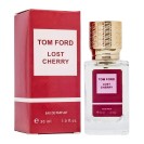 Tom Ford Lost Cherry,edp., 30ml - Tom Ford