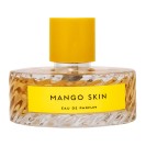 Vilhelm Parfumerie Mango Skin,edp., 100ml - Vilhelm Parfumerie