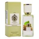 Tiziana Terenzi Andromeda,edp., 35ml