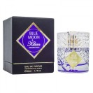 Kilian Blue Moon Ginger Dash,edp., 50ml