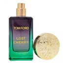 Тестер Tom Ford Lost Cherry,edp., 55ml